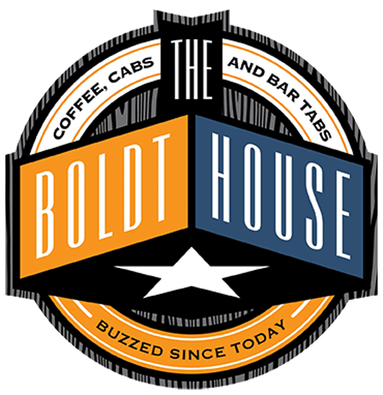 The Boldthouse | Craft Brews Worldly Wine and Eclectic Food